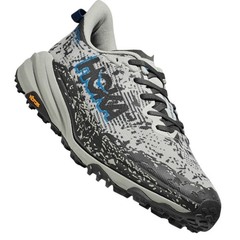 Кроссовки мужские HOKA SPEEDGOAT 6 GTX
