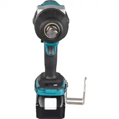 Аккумуляторный гайковёрт Makita DTW1001Z(A)