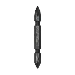 Насадка двусторонняя PH2, 250 мм, E-form Makita 784221-9