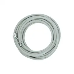 Пневмошланг повышенной гибкости DLS-SK-SF 11-6,3/5m Schneider airsystems D730030