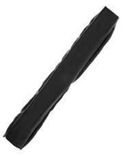 Комплект амбушюр и накладки для наушников Audio-Technica M20