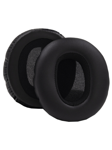 Амбушюры для наушников Sony MDR-ZX750BN