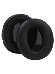 Амбушюры для наушников Sony MDR-ZX750BN