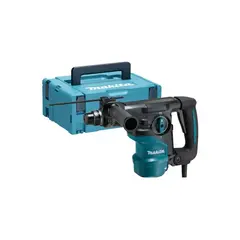 Перфоратор Makita HR3001CJ