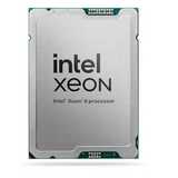 Процессор Intel Xeon 6766E OEM