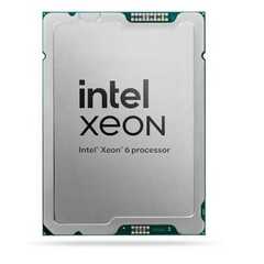 Процессор Intel Xeon 6766E OEM