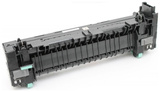 Сервисный комплект Xerox 115R00120
