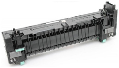 Сервисный комплект Xerox 115R00120