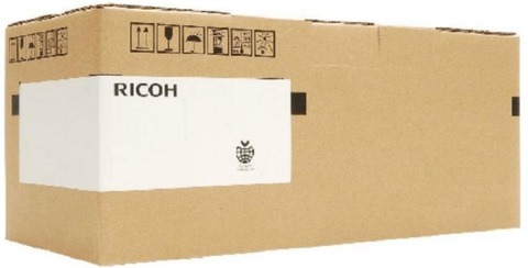 Запчасть Ricoh D0BM2215