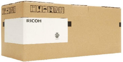 Запчасть Ricoh D0BM2215