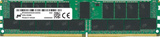 DDR4 64GB Micron MTA36ASF8G72PZ-3G2
