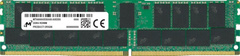 DDR4 64GB Micron MTA36ASF8G72PZ-3G2