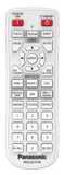 Проектор Panasonic PT-TMZ400