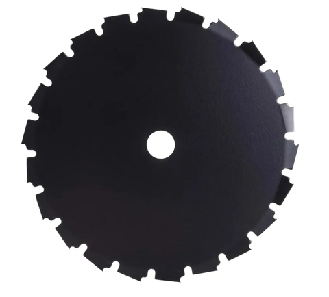 ZimAni 22T, 20.0х200 мм FS400 FS410 FS450 FS460 FS480