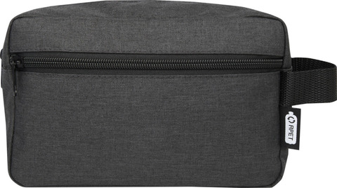 Косметичка Ross объемом 1,5 л