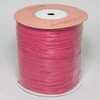 Пряжа ISPIE Rayon Raffia
