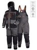 Костюм зимний Norfin DISCOVERY 3 GR