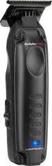 Триммер BaByliss PRO Compact Lo-Pro FX FX720E
