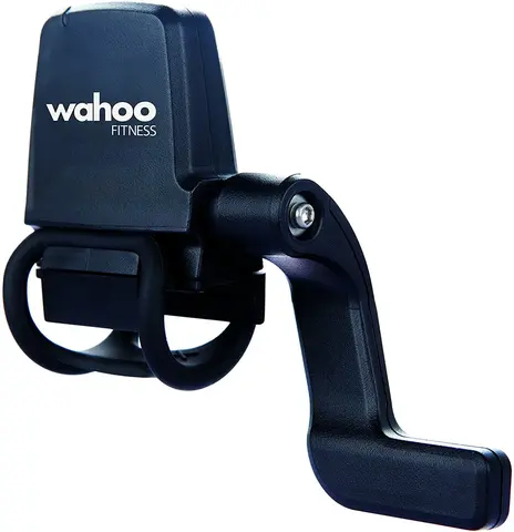 Wahoo Blue SC Speed and Cadence Sensor