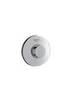GROHE Surf 37060000 Клавиша смыва для унитаза дистанционная