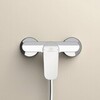 Ideal Standard Ceraflex B1720AA Смеситель для душа