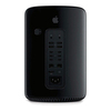 Apple Mac pro 3.0Ghz