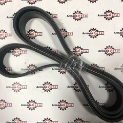 Ремень генератора L=1855 | 320/08599 | Spare Parts