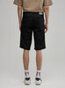 Шорты Trailhead MST050B Black