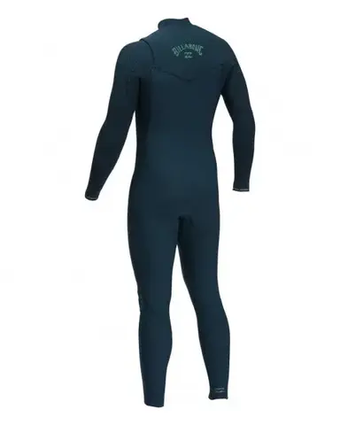Гидрокостюм мужской BILLABONG 302 REVOLUTION PRO