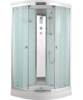 Timo Comfort T-8809C Душевая кабина 90x90