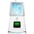 Увлажнитель-ecoBIOCOMPLEX ультразвуковой Electrolux EHU-3915D YOGAhealthline 2.0 — фото 4