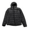 Alpine Pro Munsr куртка мужская black - 4