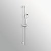 Ideal Standard Idealrain Evo B2238AA Душевой гарнитур 90,3 см 3 режима
