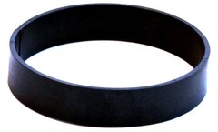 Кольцо барабана Нейлон (новый №98397), Warn