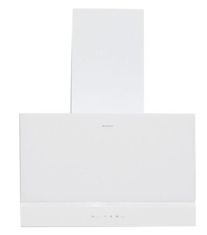 Вытяжка настенная Faber Beryl WH A60