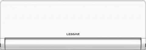 Сплит система Lessar LS-HE12KBE2/LU-HE12KBE2