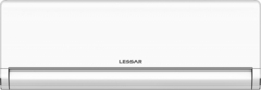 Сплит система Lessar LS-HE12KBE2/LU-HE12KBE2