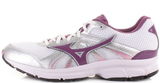 Кроссовки беговые женские Mizuno Crusader 8 - распродажа