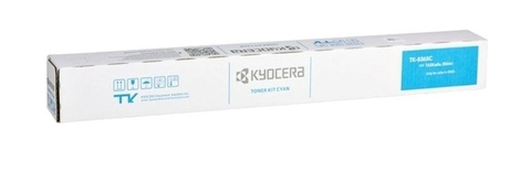 Kyocera TK-8365C