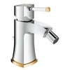 GROHE Grandera 23315IG0 Смеситель для биде