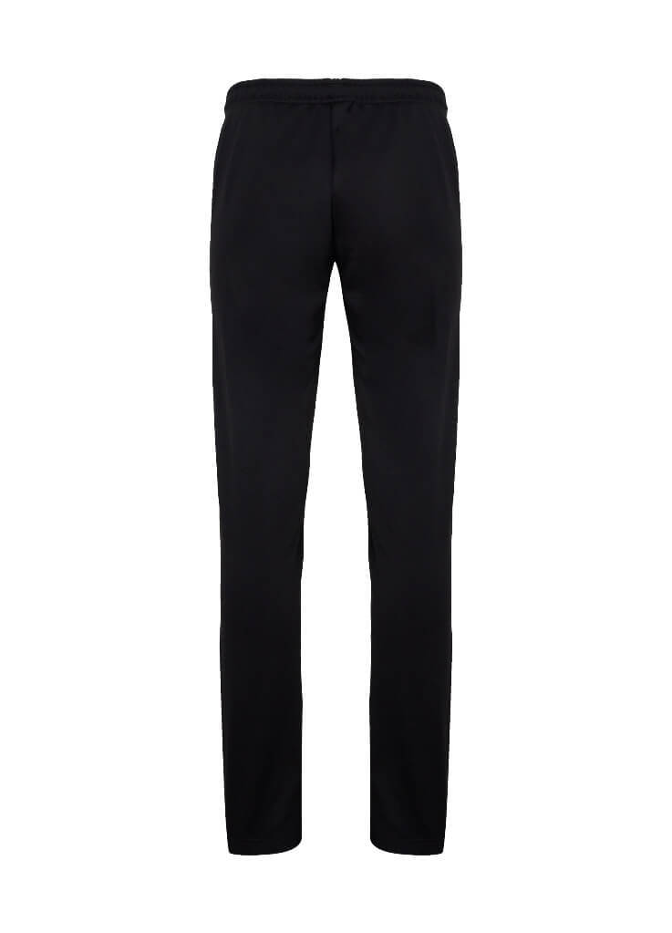 Nordski Jr Zip Base спортивный костюм детский breeze-black - 7