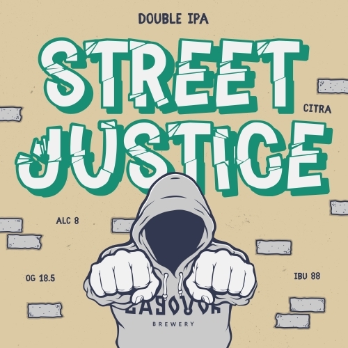 https://cdn.insales-shop.ru/images/products/1/6308/458274980/Zagovor_Brewery_Street_Justice_Citra.jpeg