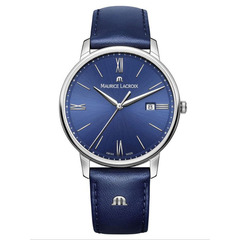 Maurice Lacroix EL1118-SS001-410-1