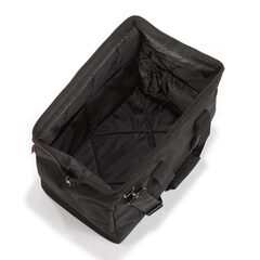 Сумка allrounder l black