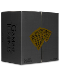 Фигурка McFarlane Toys Game of Thrones: Jon Snow Collector Box