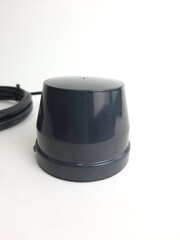 Антенна сотовая LPD 433 МГц круговая на магните малогабаритная Триада-4397 МА SOTA/antenna.ru