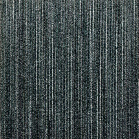 Ковровая плитка Escom - Groove (62165)