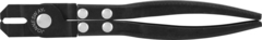 Jonnesway AR060009 Съемник хомутов шруса 47042