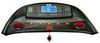 Беговая дорожка OptiTrack 10