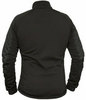 RAY Active утепленная лыжная куртка black - 3